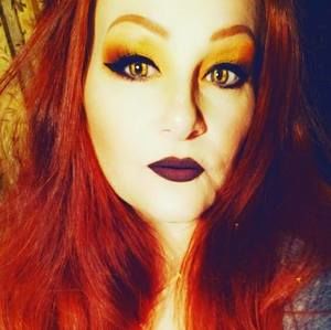 Meet your Posher, Ami